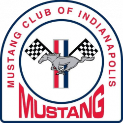 Mustang Club of Indianapolis